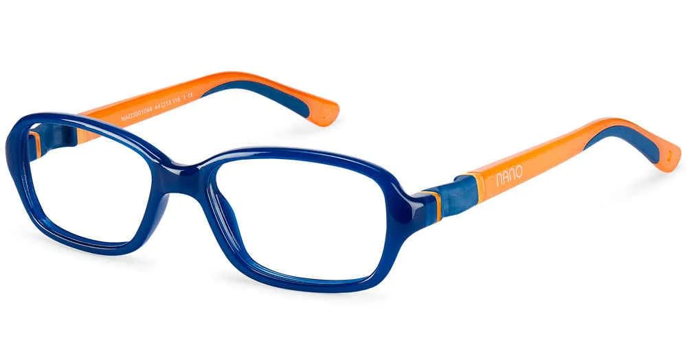 Nanovista REPLAY 3.0 Eyeglasses - Image 9