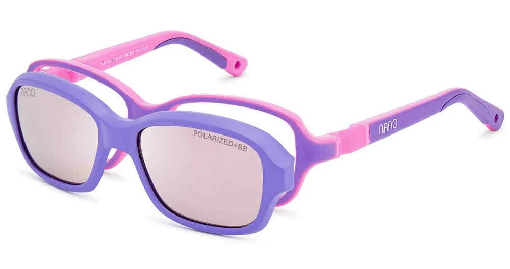 Nanovista REPLAY SC 3.0 Eyeglasses - Image 11