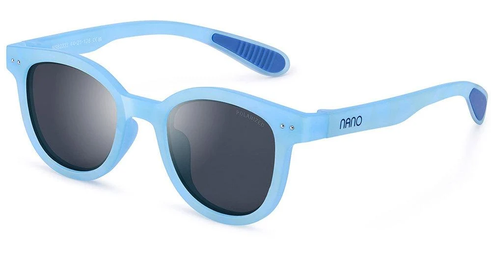 Nanovista SEPI-NS823 Sunglasses - Image 2