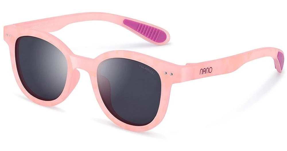 Nanovista SEPI-NS823 Sunglasses - Image 3