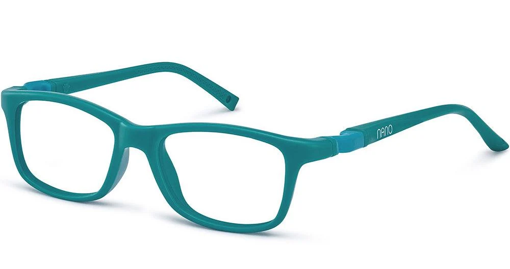 Nanovista SLEEK CREW 3.0 Eyeglasses - Image 3