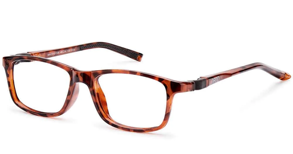 Nanovista SLEEK CREW 3.0 Eyeglasses - Image 4