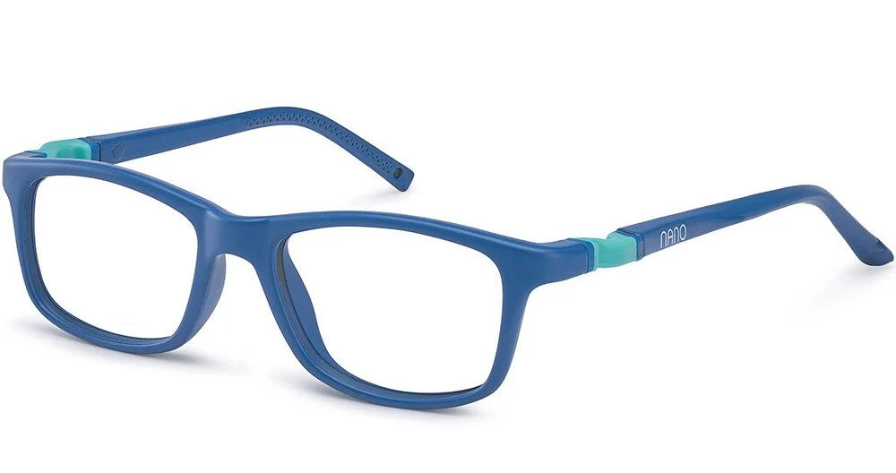 Nanovista SLEEK CREW 3.0 Eyeglasses - Image 7