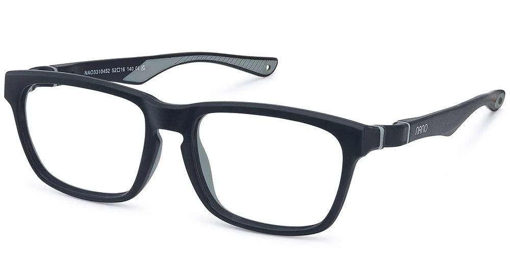 Nanovista SONIC Eyeglasses - Image 2