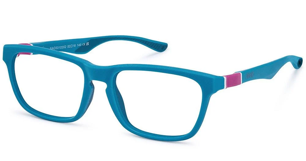 Nanovista SONIC Eyeglasses - Image 4