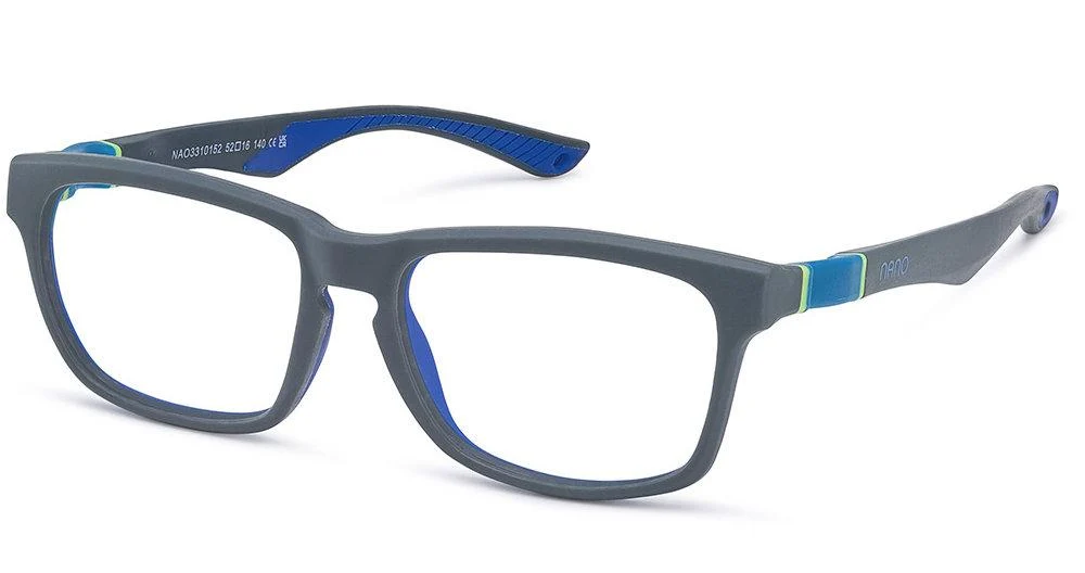 Nanovista SONIC Eyeglasses - Image 6