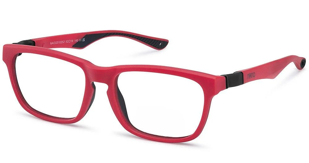 Nanovista SONIC Eyeglasses - Image 9