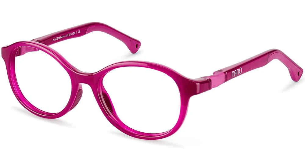 Nanovista SPRITE 3.0 Eyeglasses - Image 14