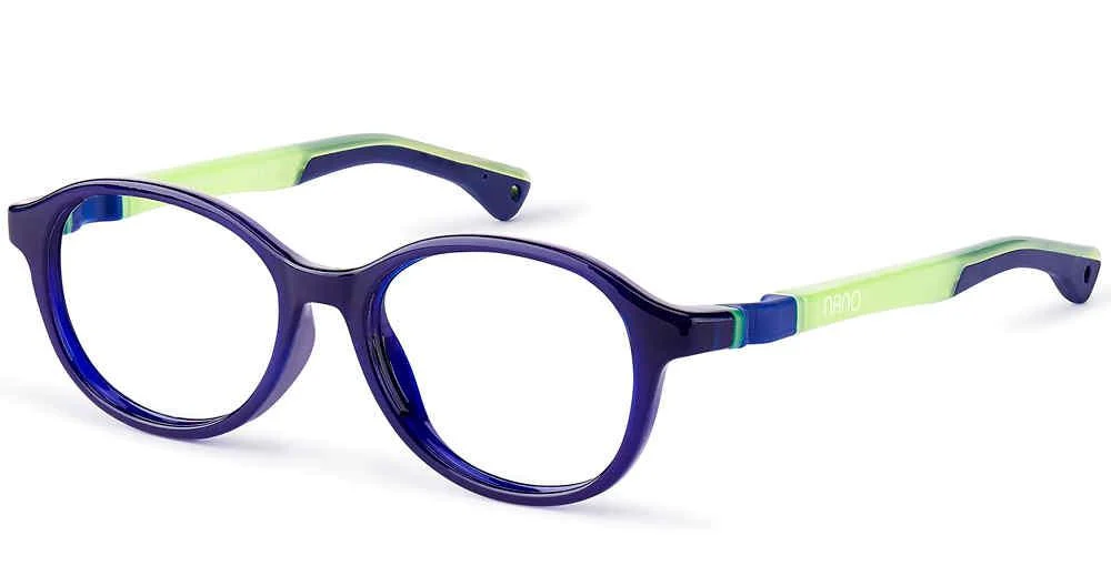 Nanovista SPRITE 3.0 Eyeglasses - Image 15
