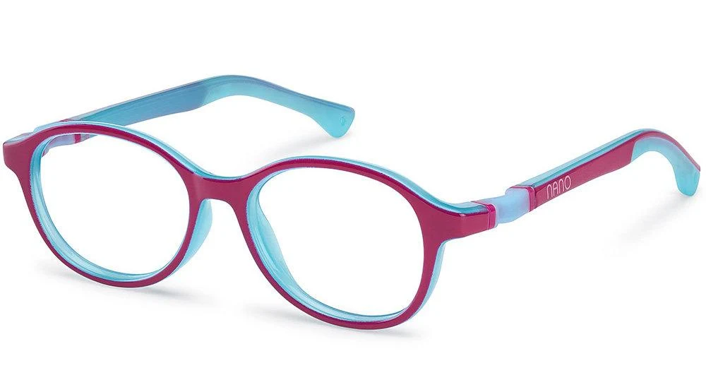 Nanovista SPRITE 3.0 Eyeglasses - Image 8