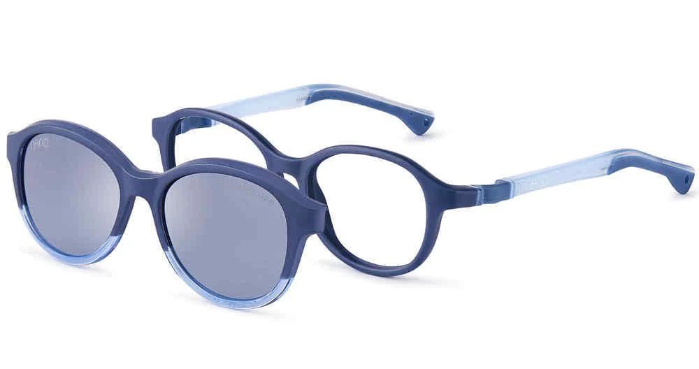 Nanovista SPRITE SC 3.0 Eyeglasses - Image 12