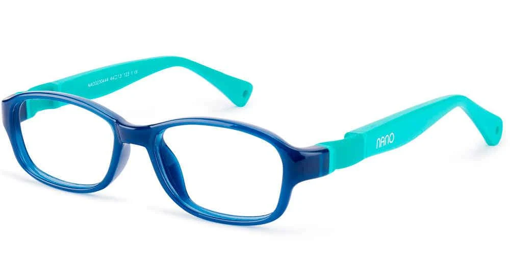 Nanovista TWITCH 3.0 Eyeglasses - Image 10