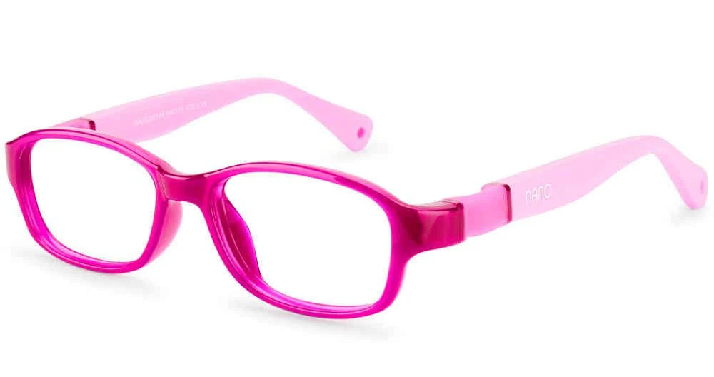 Nanovista TWITCH 3.0 Eyeglasses - Image 4
