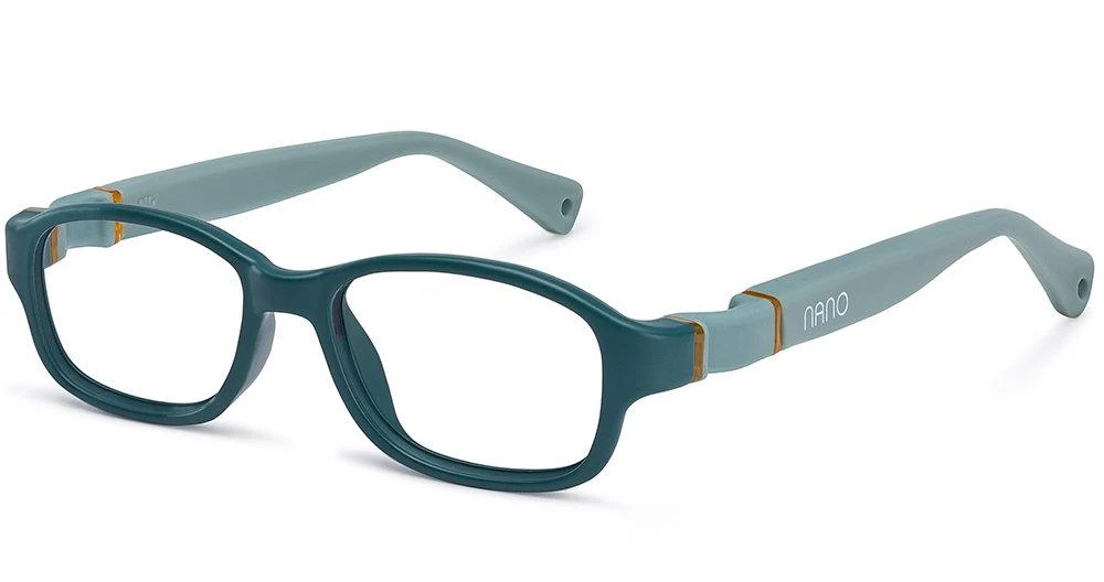 Nanovista TWITCH 3.0 Eyeglasses - Image 5