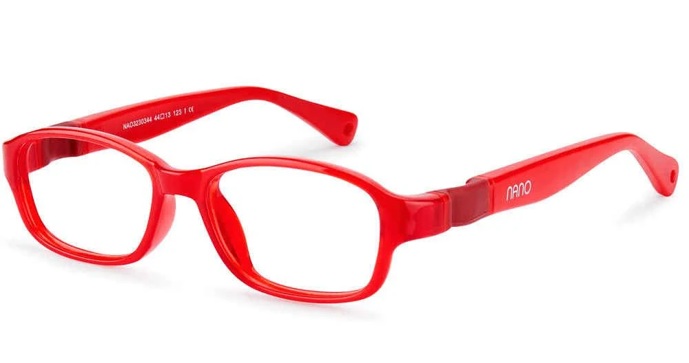 Nanovista TWITCH 3.0 Eyeglasses - Image 7