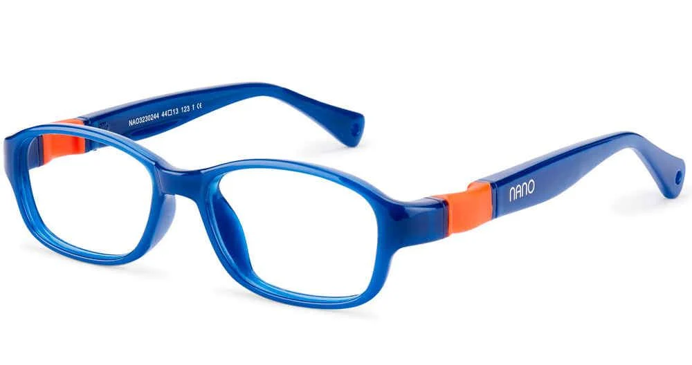 Nanovista TWITCH 3.0 Eyeglasses - Image 9
