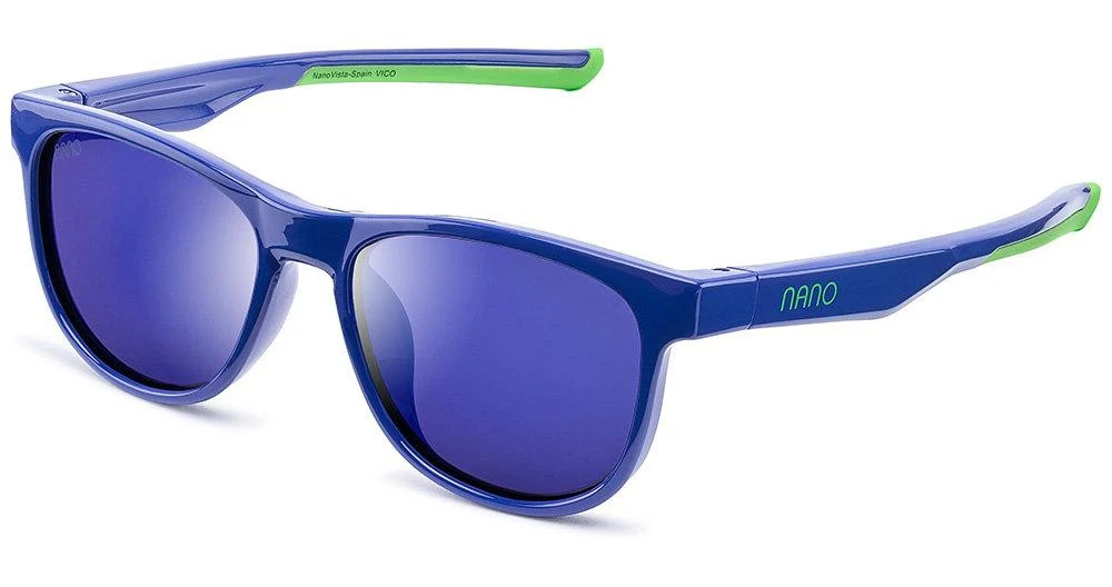 Nanovista Vico-NS795 Sunglasses - Image 2