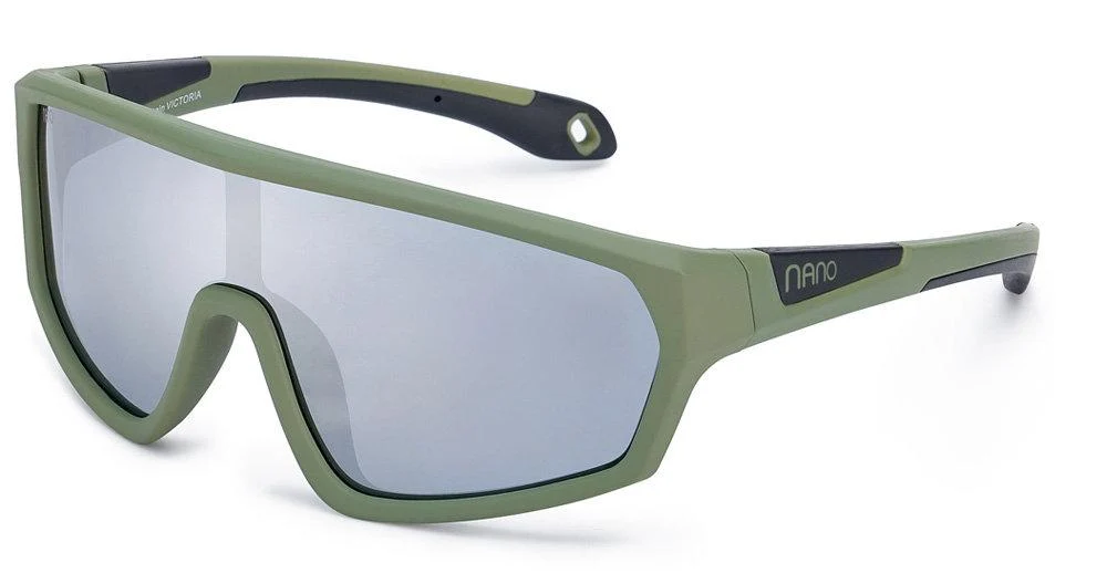 Nanovista Victoria M-NS745 Sunglasses - Image 3
