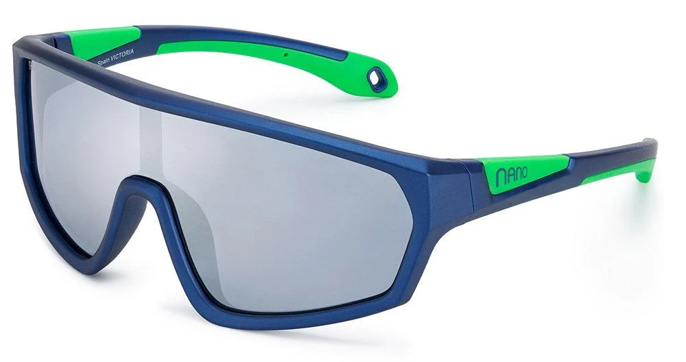 Nanovista Victoria M-NS745 Sunglasses - Image 4