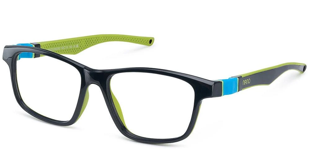 Nanovista XTREME Eyeglasses - Image 12