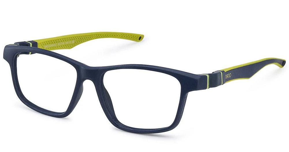 Nanovista XTREME Eyeglasses - Image 2