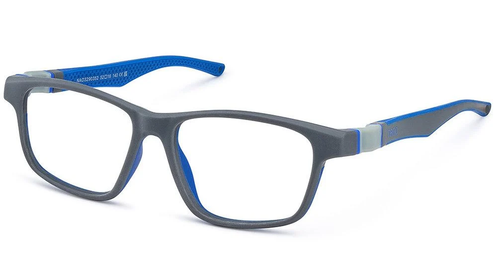 Nanovista XTREME Eyeglasses - Image 6