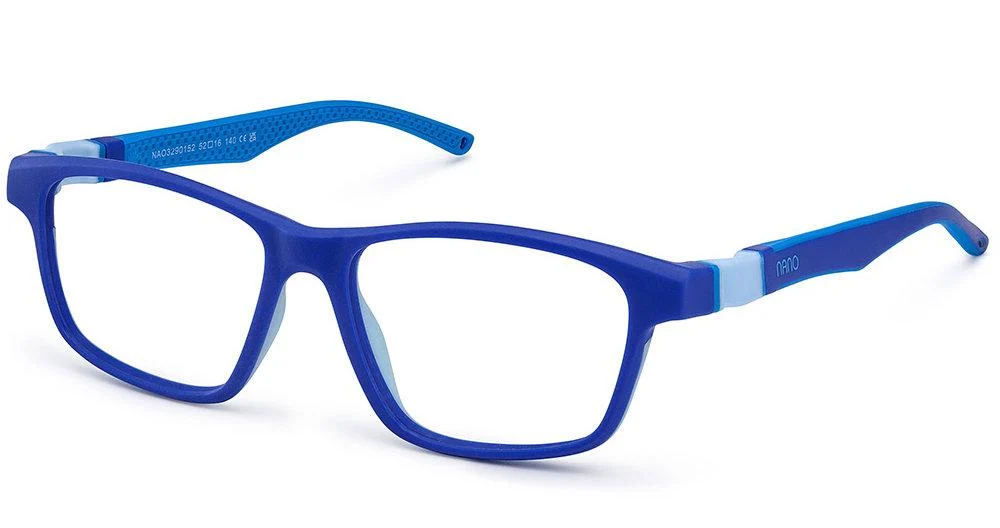 Nanovista XTREME Eyeglasses - Image 9