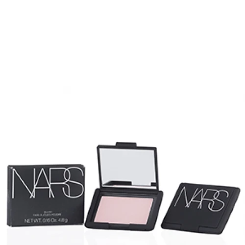 Nars Powder Blush - Image 2