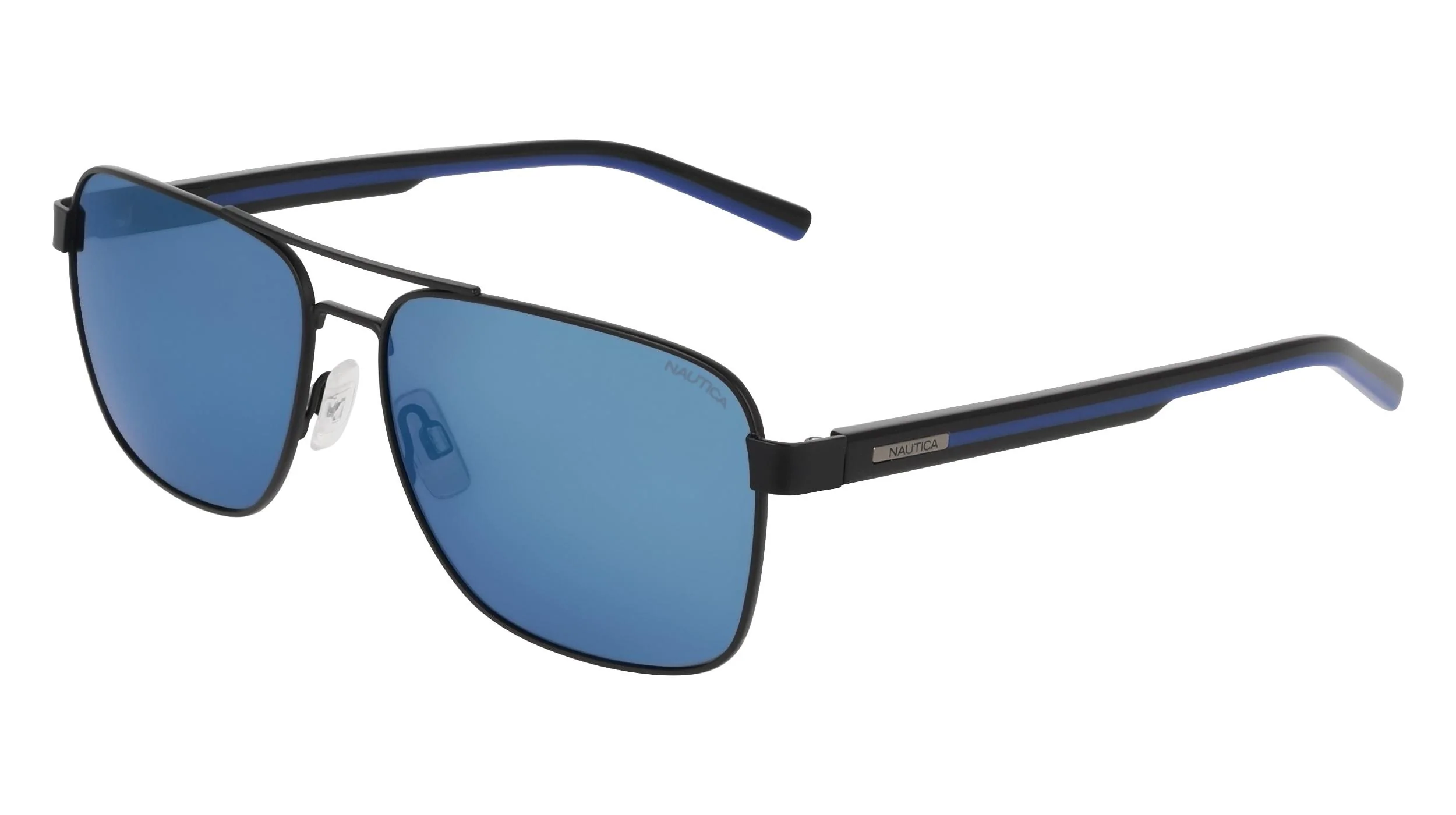 Nautica N5155S Sunglasses - Image 2
