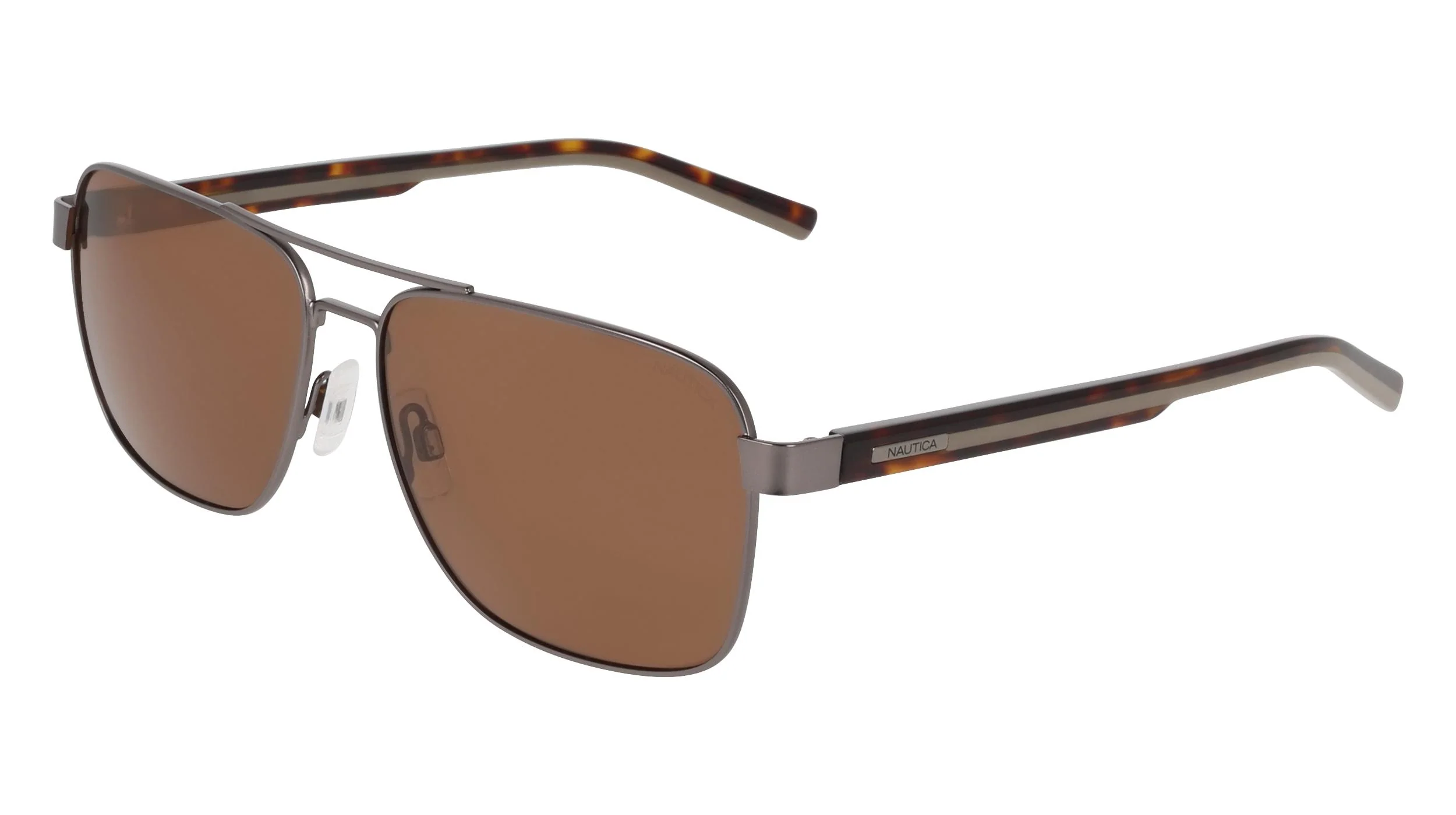 Nautica N5155S Sunglasses - Image 3