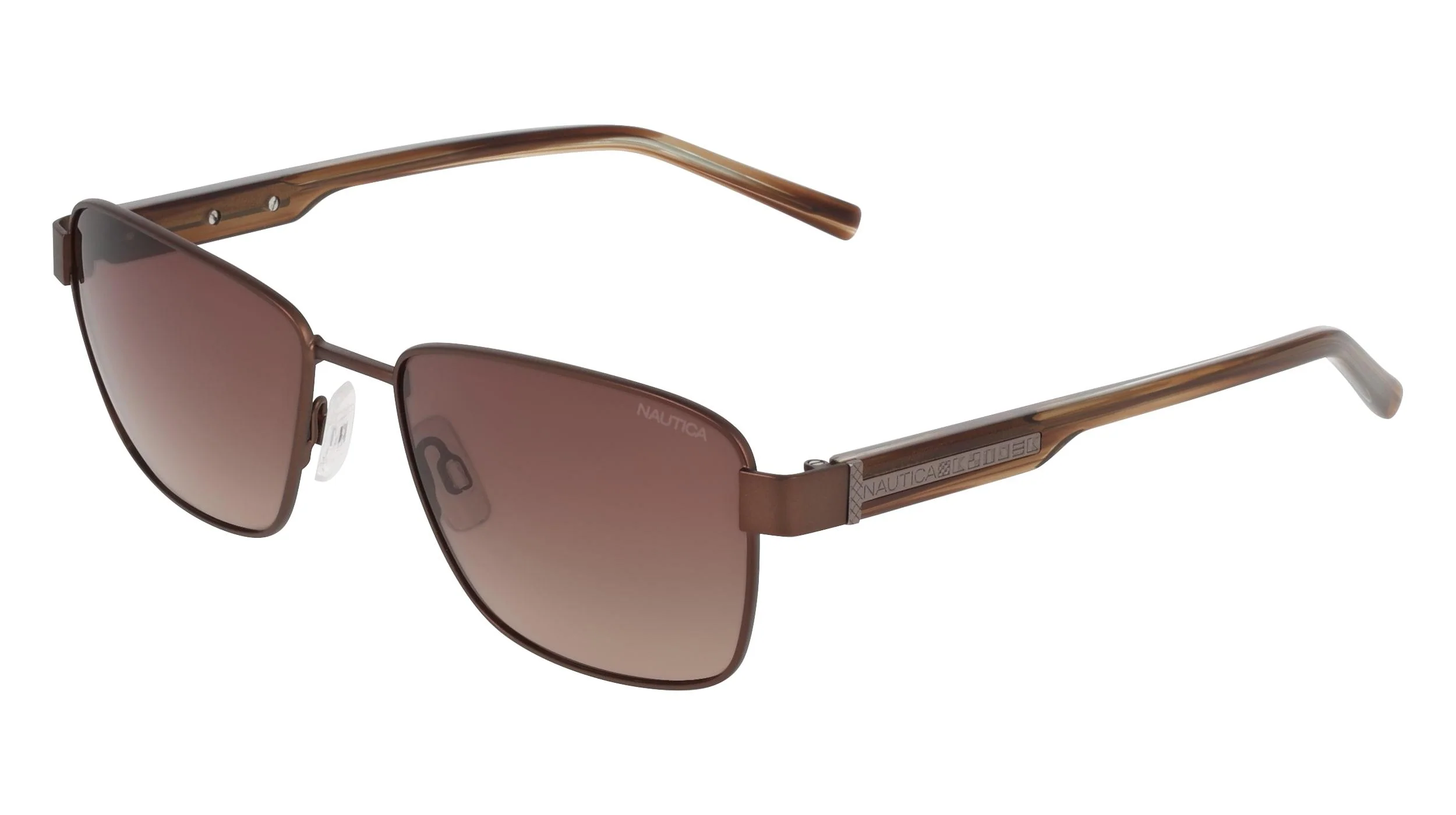 Nautica N5156S Sunglasses - Image 3