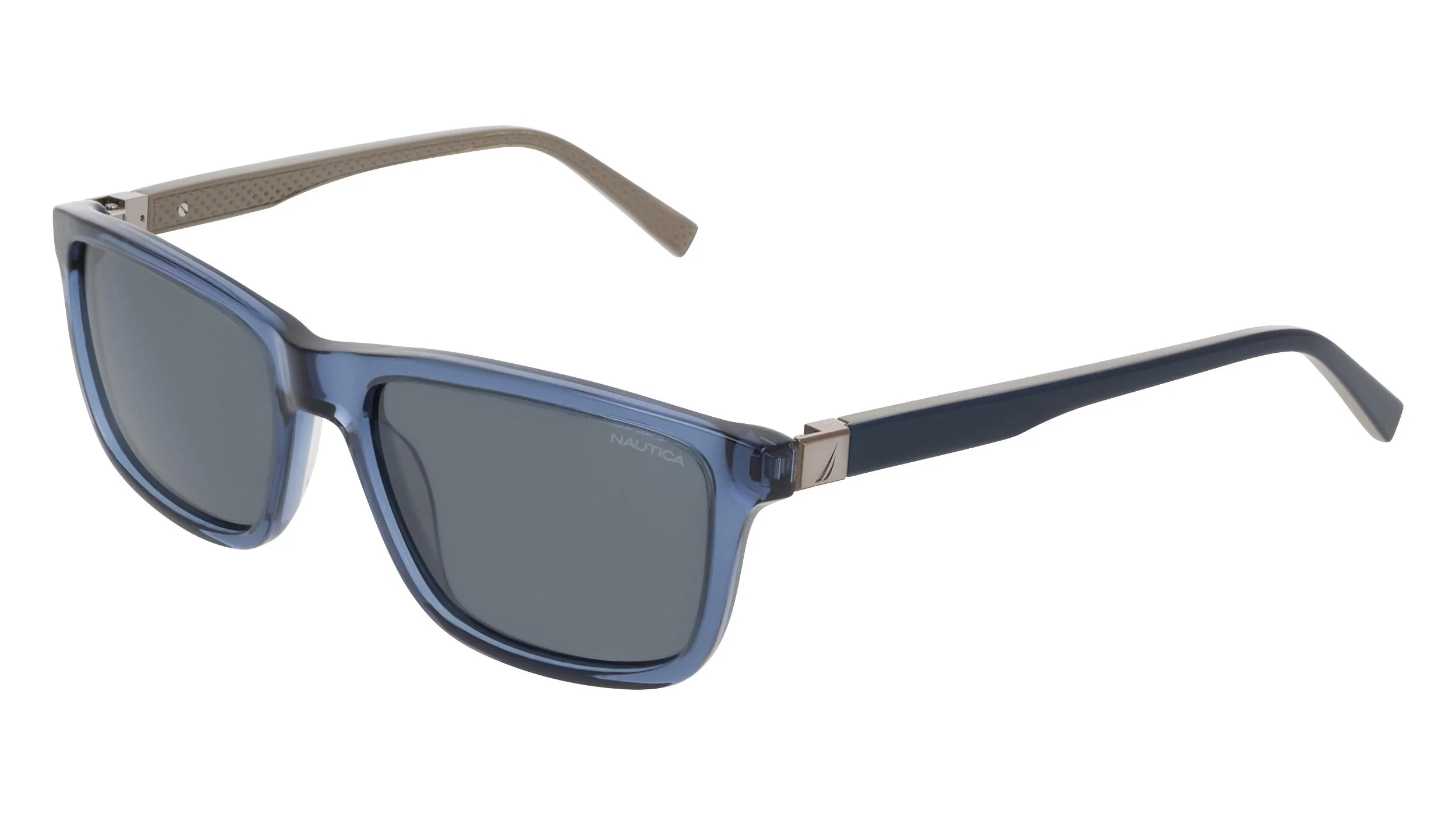 Nautica N6265S Sunglasses - Image 2