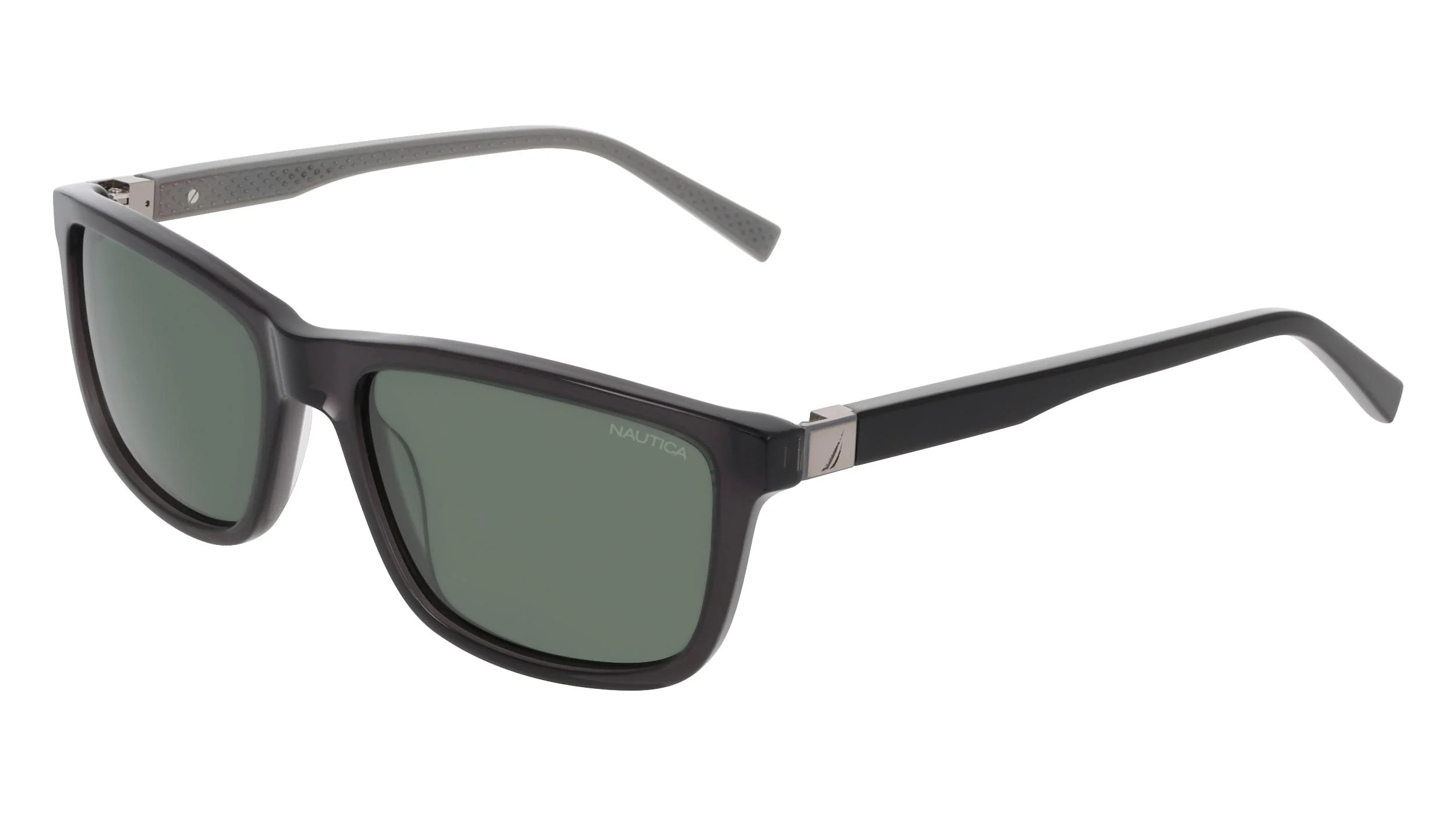 Nautica N6265S Sunglasses - Image 3