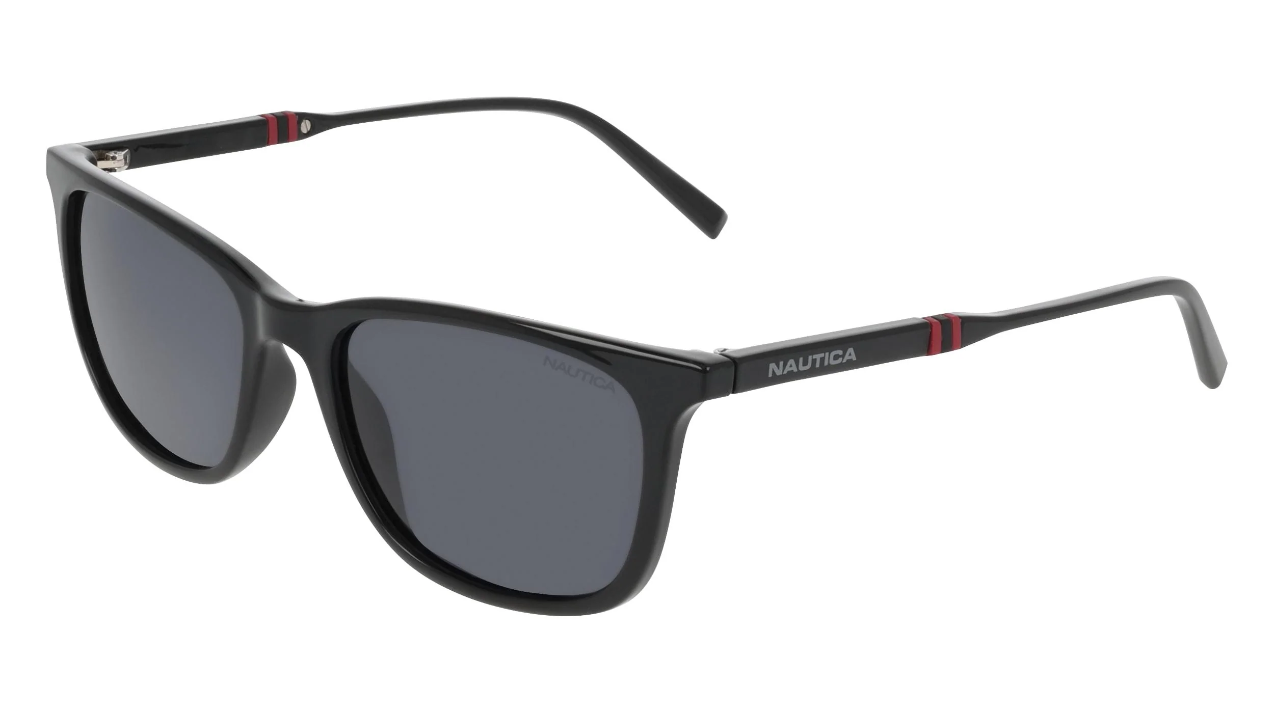 Nautica N6268S Sunglasses - Image 4