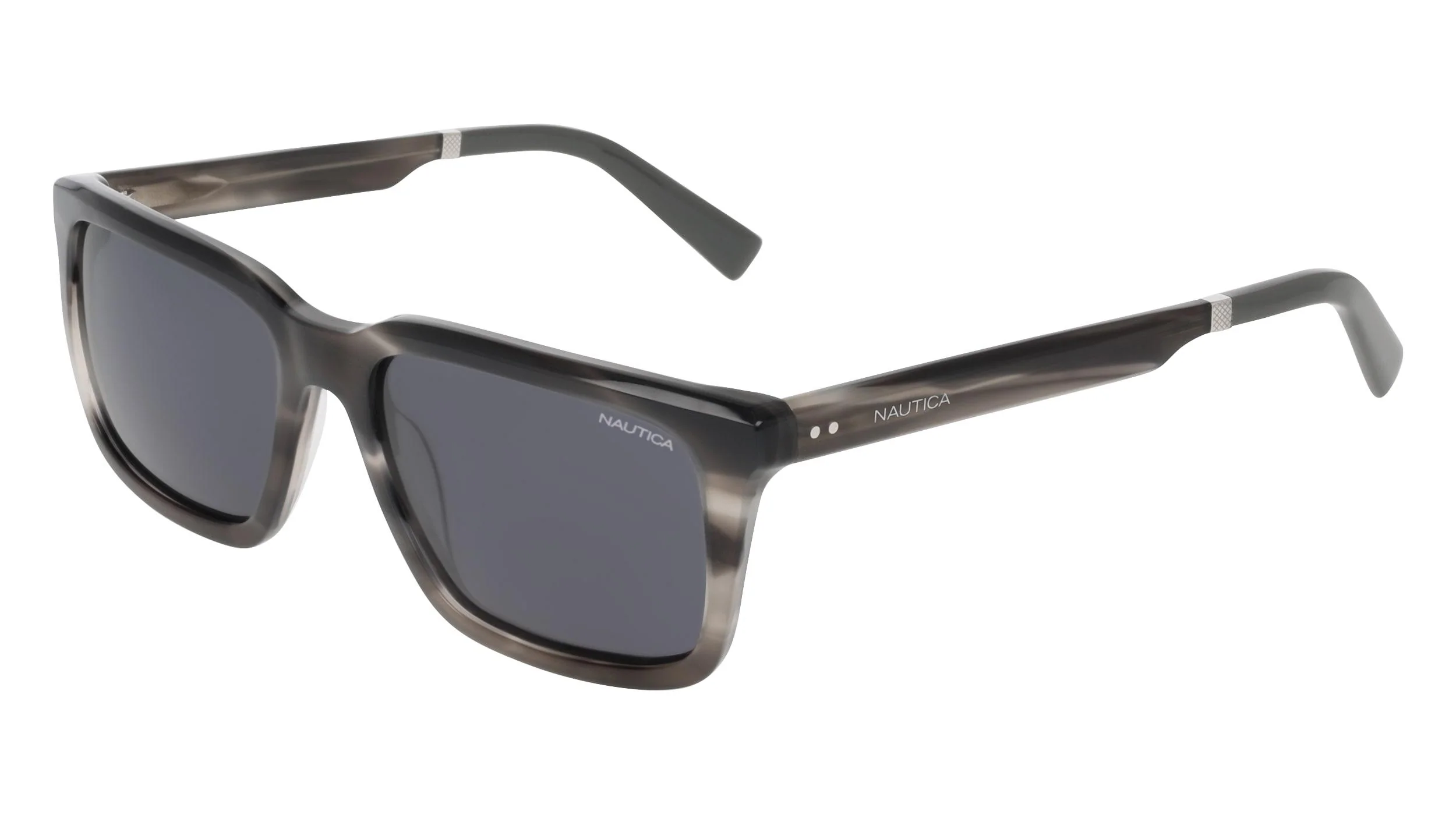 Nautica N6269S Sunglasses