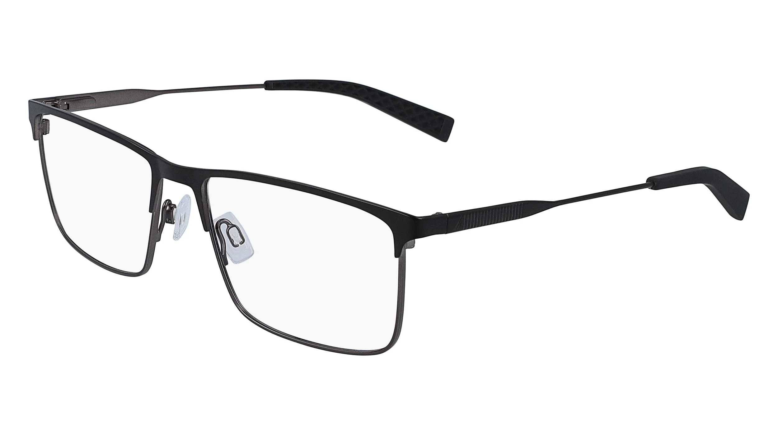 Nautica N7295 N Eyeglasses