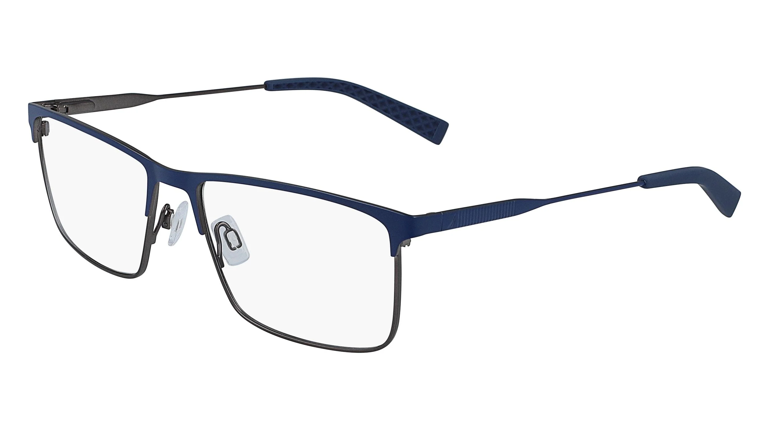 Nautica N7295 N Eyeglasses - Image 2