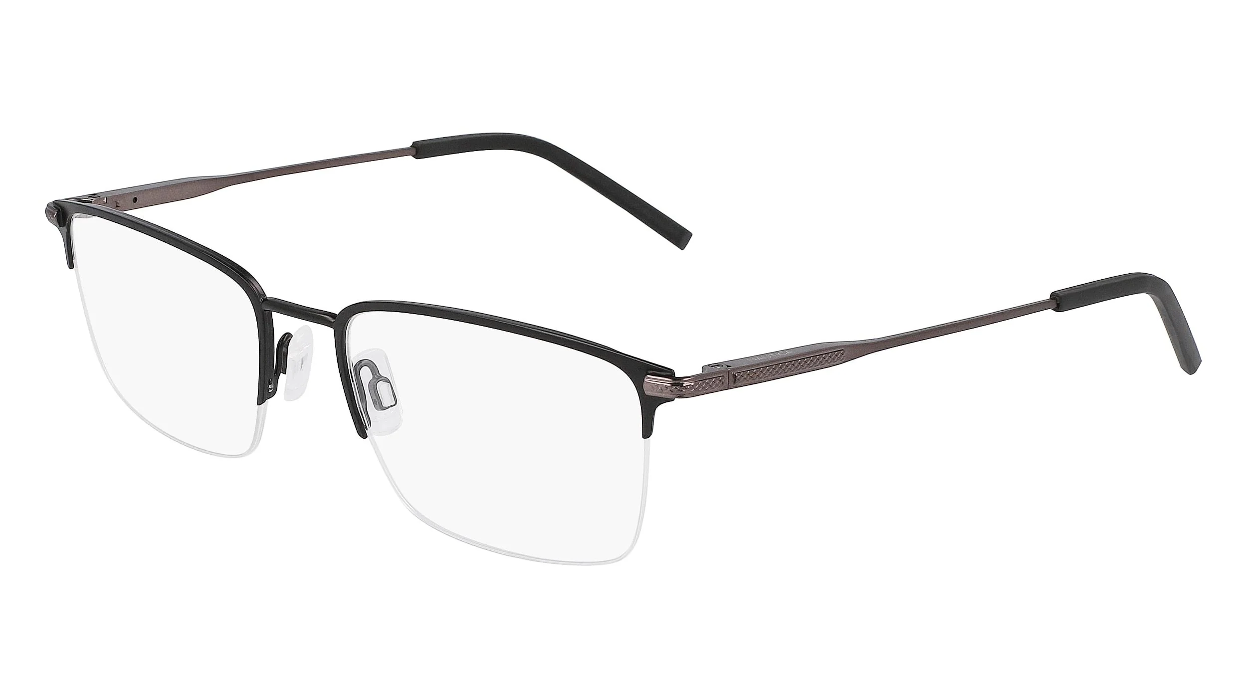 Nautica N7333 N Eyeglasses