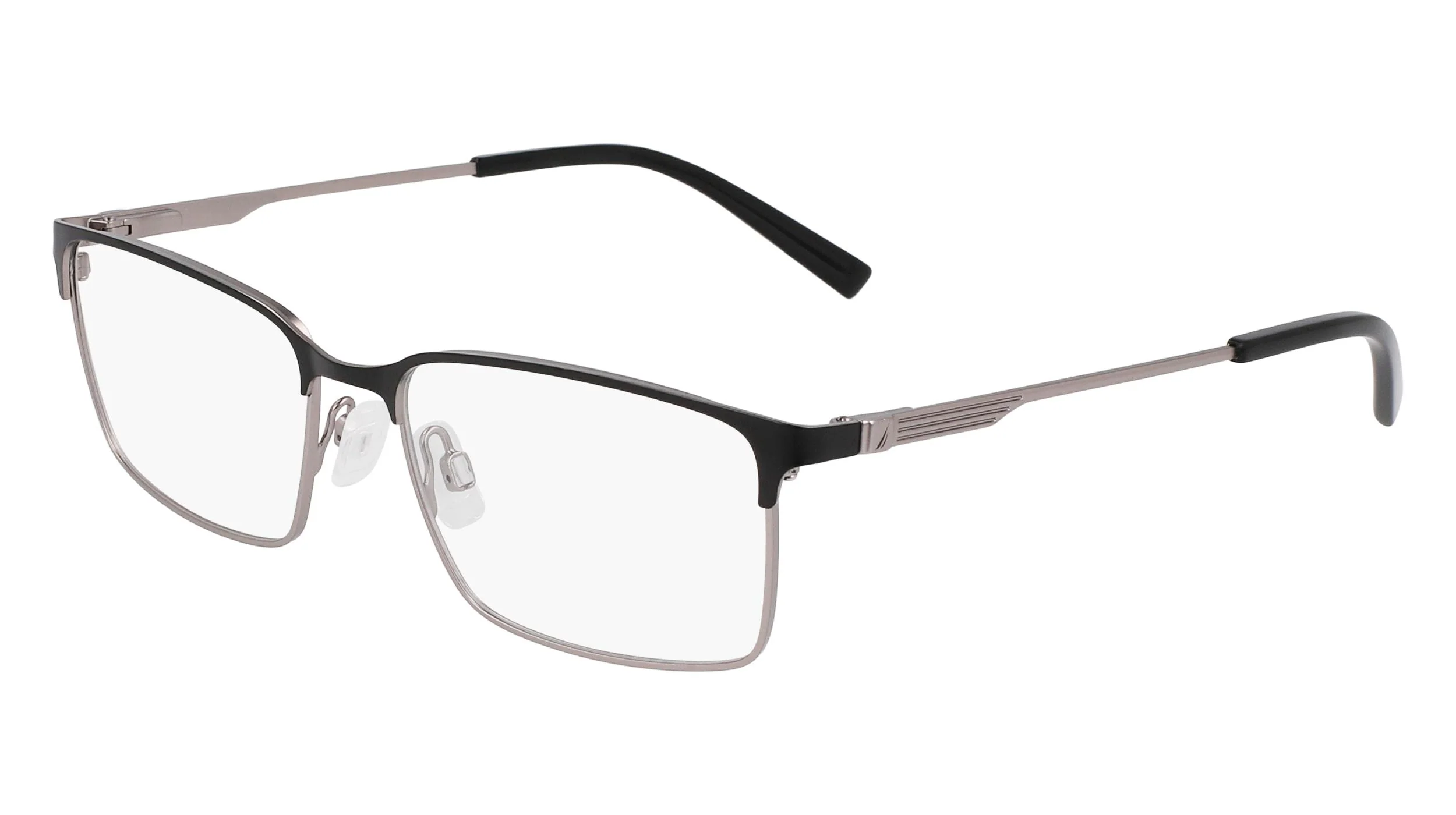 Nautica N7341 N Eyeglasses