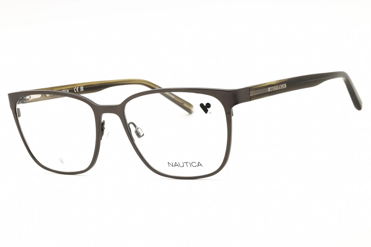 Nautica N7346N Eyeglasses