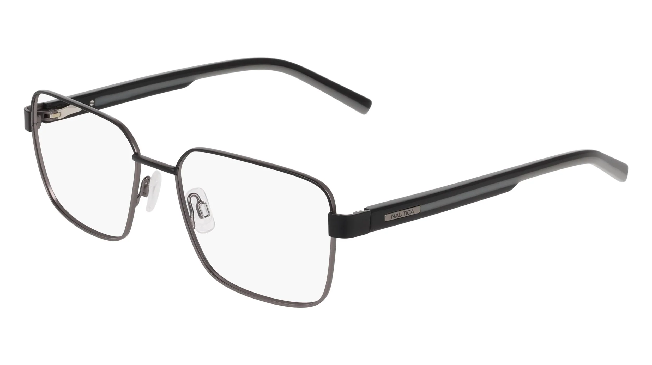 Nautica N7349 Eyeglasses - Image 4