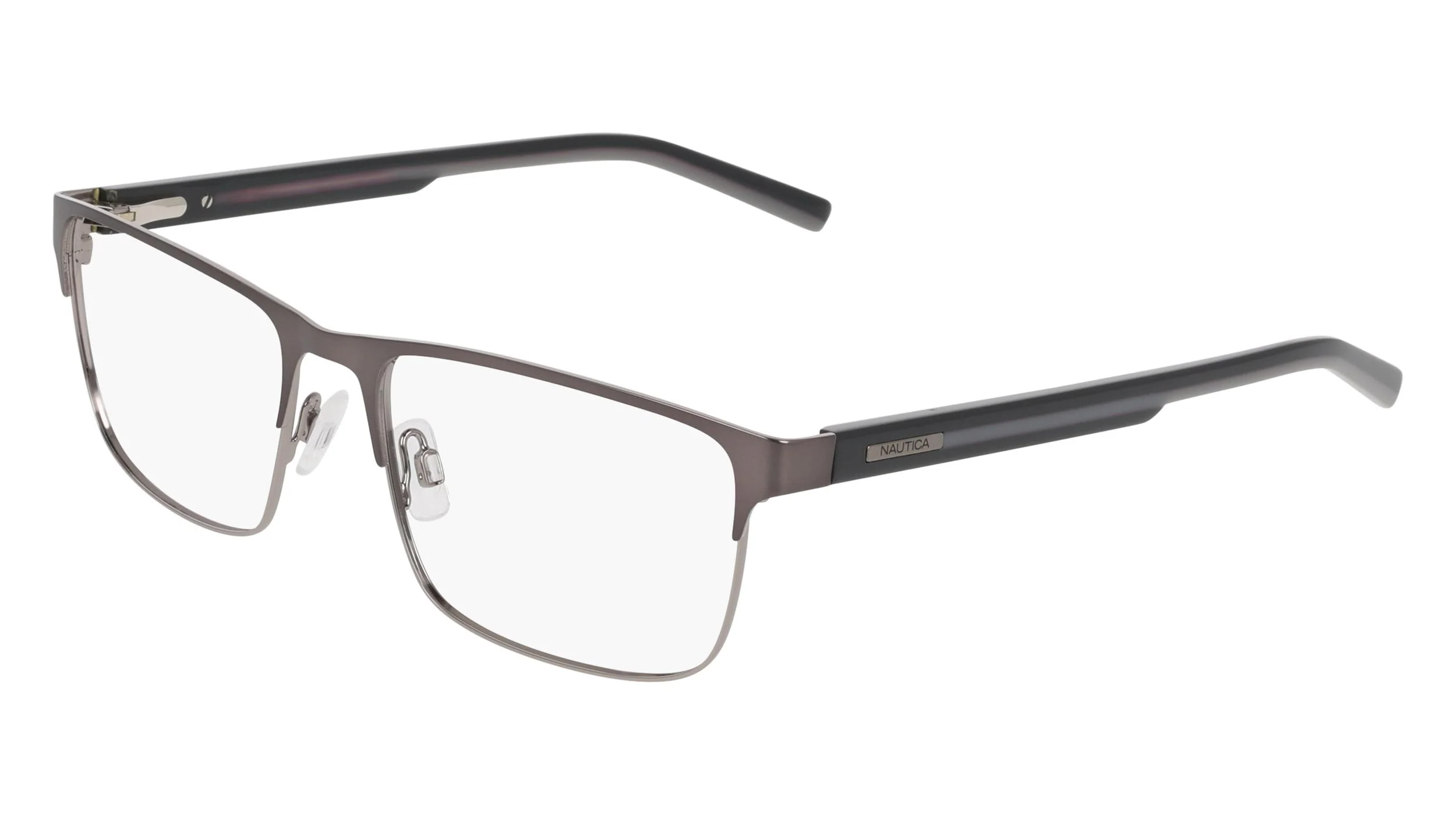 Nautica N7350 Eyeglasses - Image 3