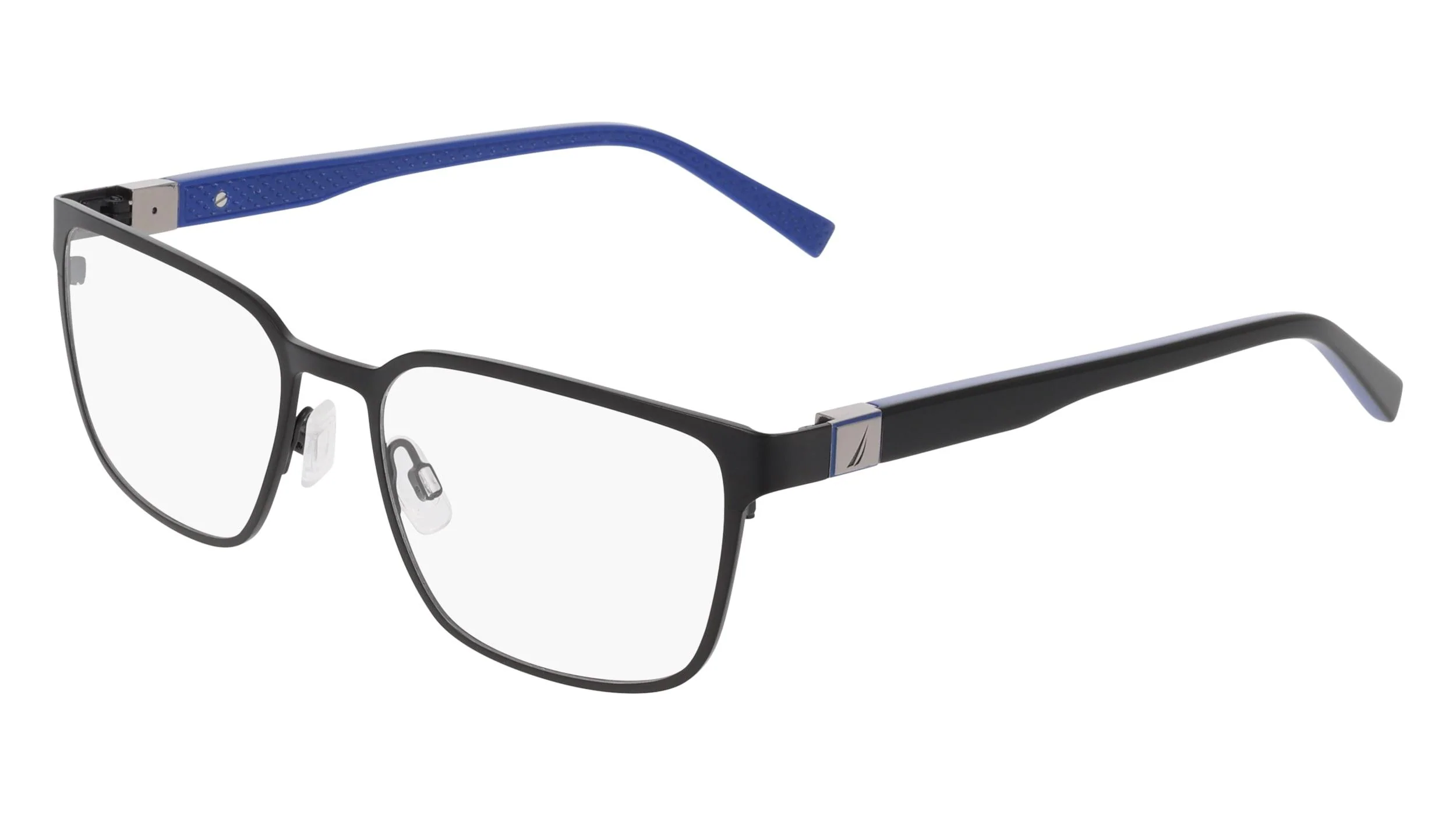 Nautica N7351 Eyeglasses - Image 3