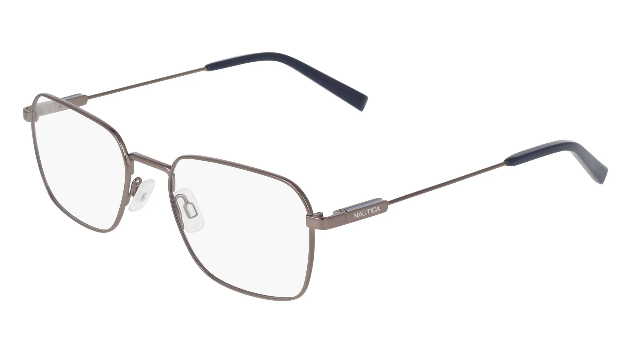 Nautica N7353 Eyeglasses - Image 2