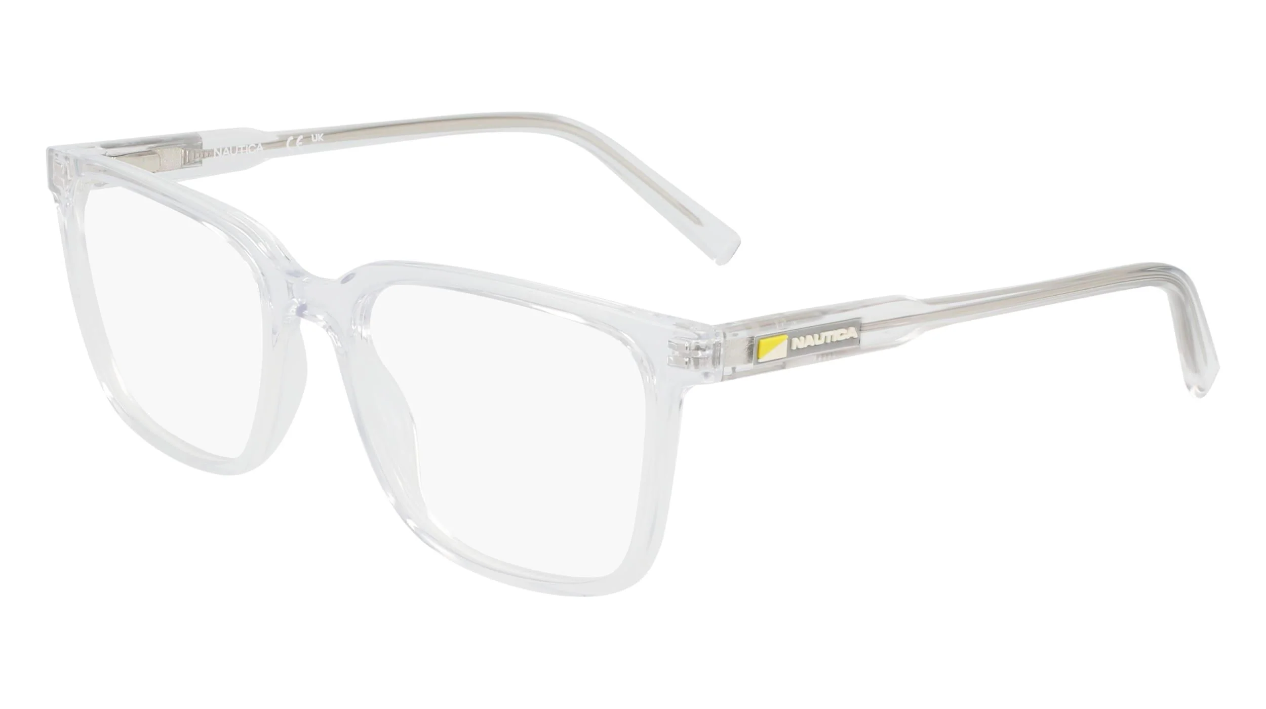 Nautica N8192 N Eyeglasses