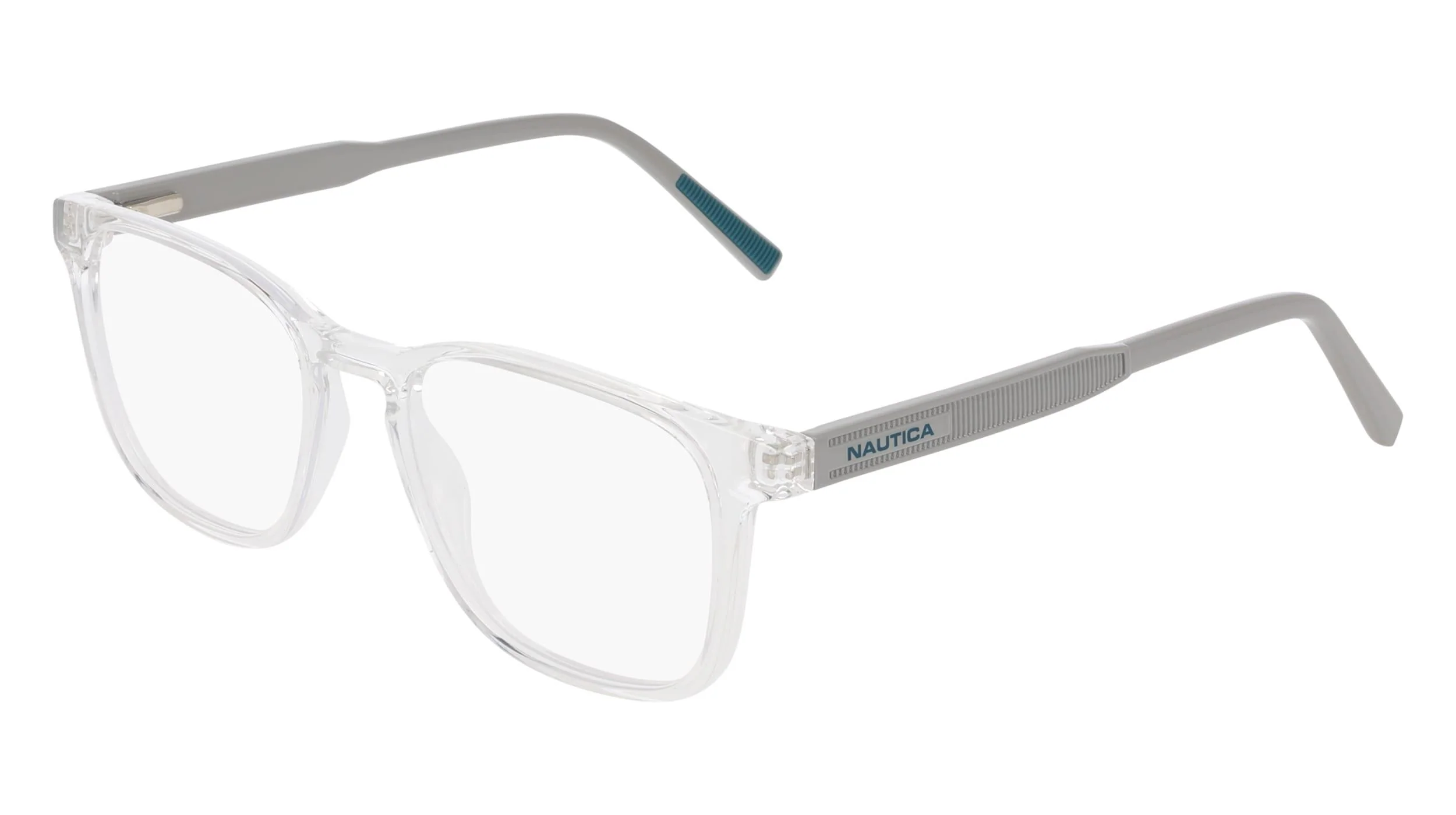 Nautica N8200 Eyeglasses