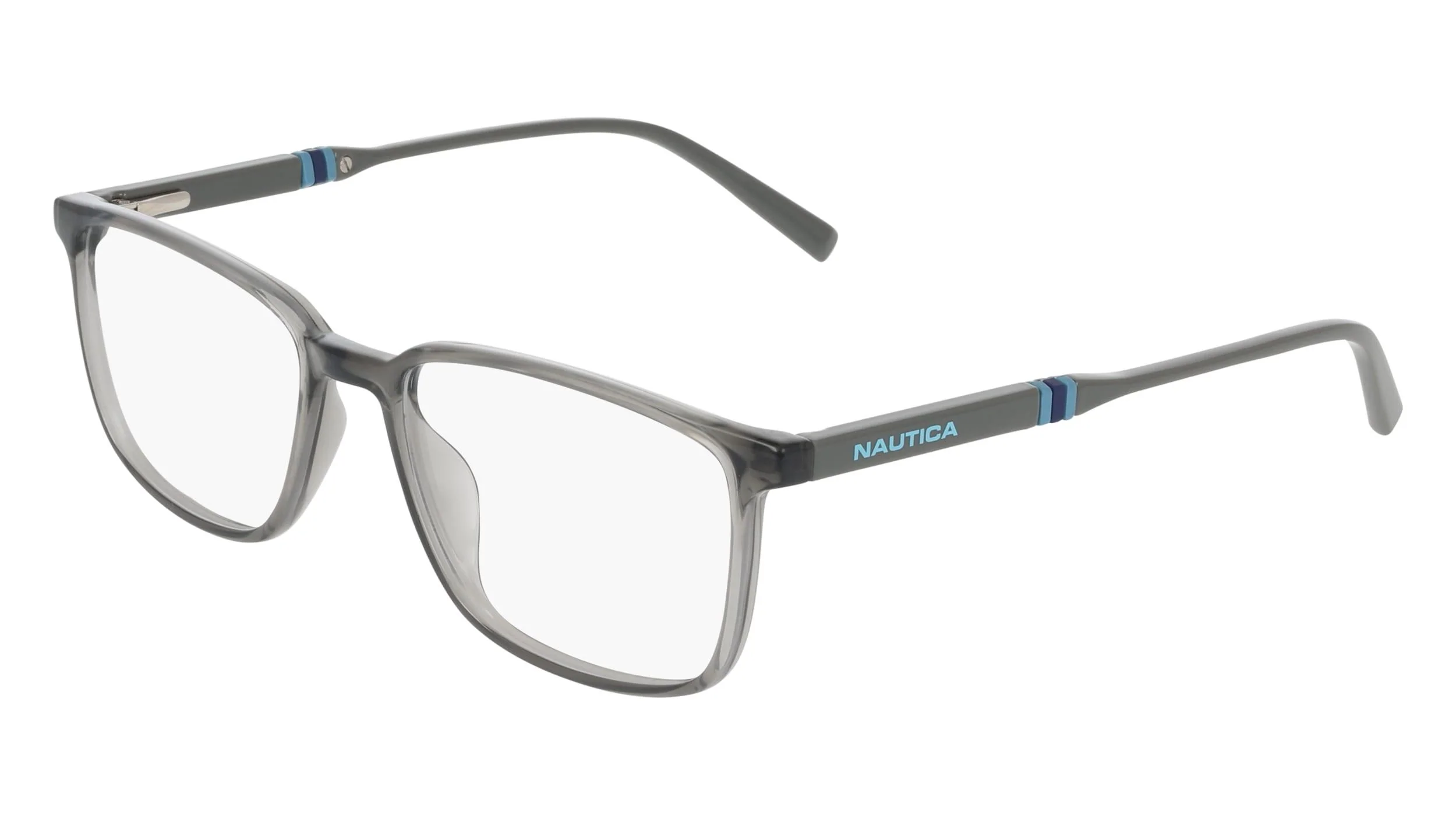 Nautica N8203 Eyeglasses