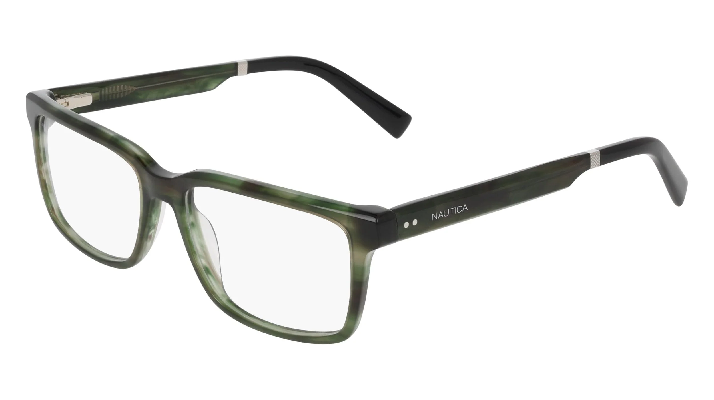 Nautica N8204 Eyeglasses