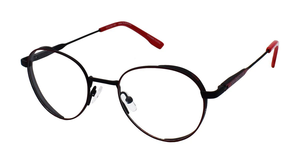 New Balance 186 Eyeglasses