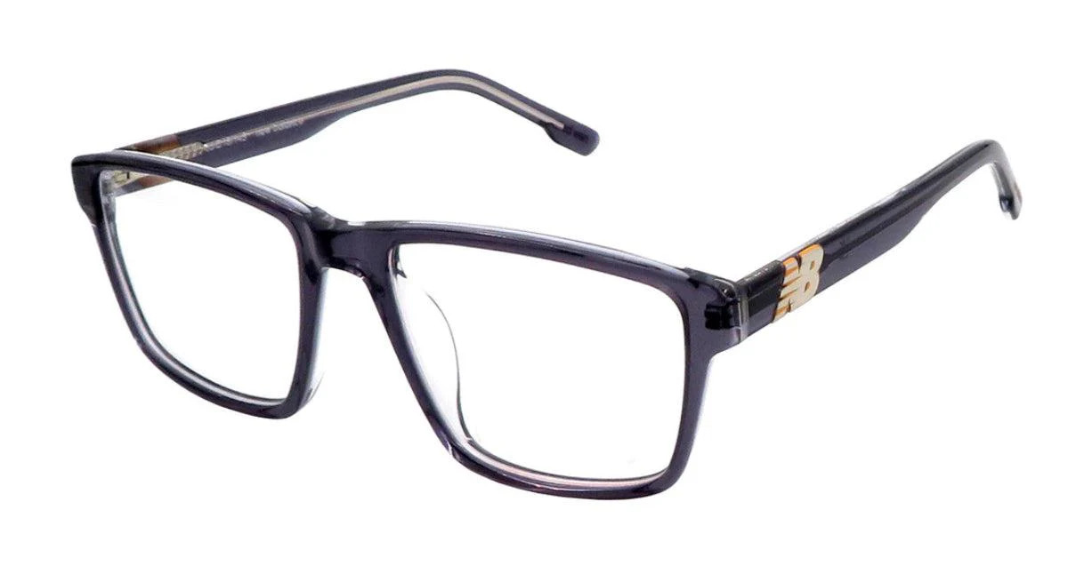 New Balance 4206 Eyeglasses